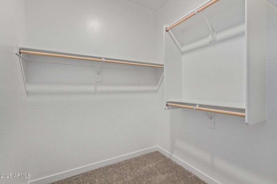 20 - Blissful Breeze 20 - Blissful Breeze