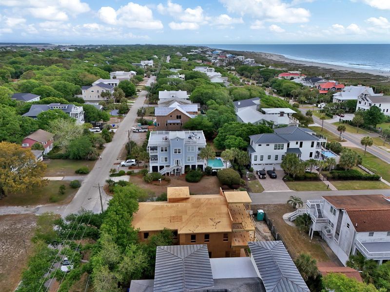 Image 40 of a home in .