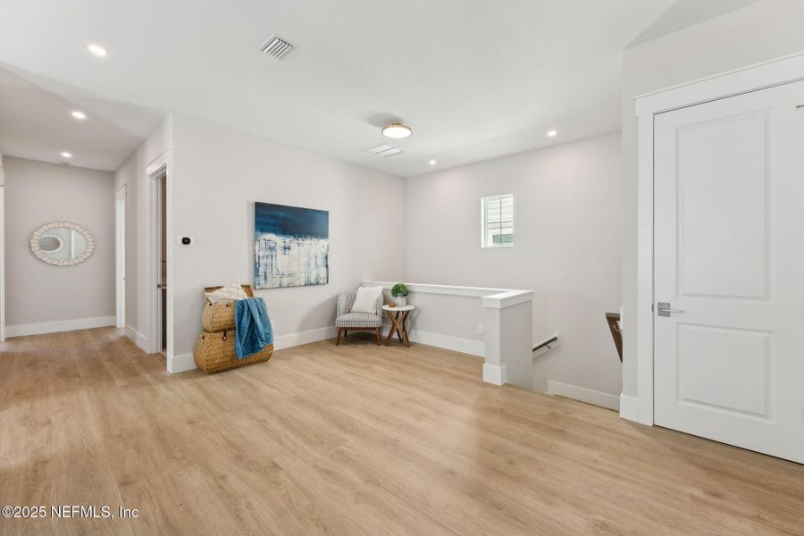 Image 48 of a home in . Image 48 of a home in .