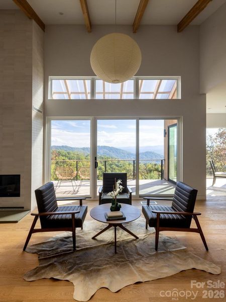 © David Sundberg/Esto