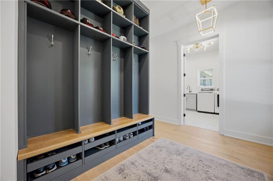 Image 74 of a home in .