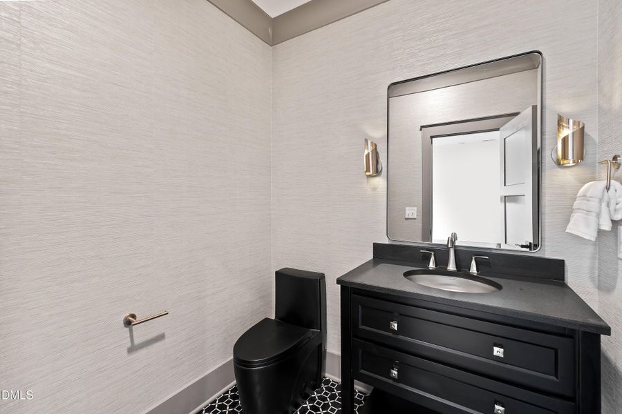 096-1312 Hunting Ridge _4885