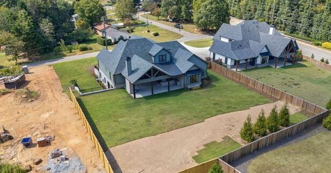 Image 108 of a home in .