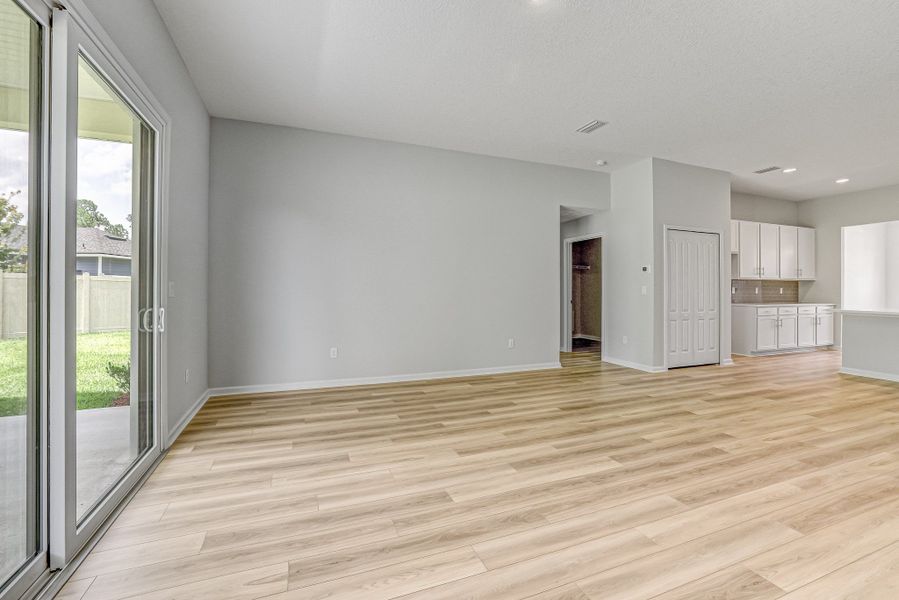 SEDA Weatherby SEDA Weatherby