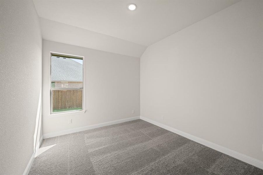 113 Grey wolf- Bedroom-2 113 Grey wolf- Bedroom-2