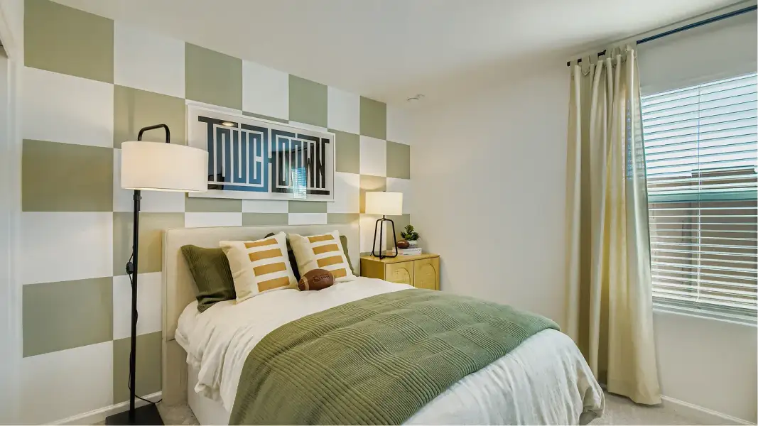 2569 Lilac Bed2 1of2 F1 Base2 2569 Lilac Bed2 1of2 F1 Base2