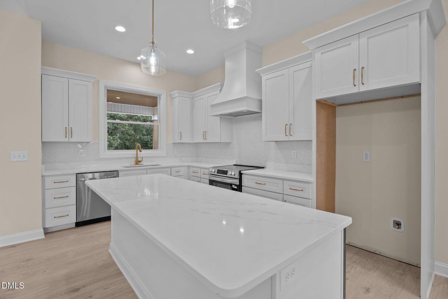 24-web-or-mls-DSC09109