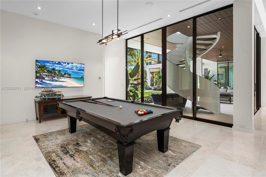 Image 61 of a home in .