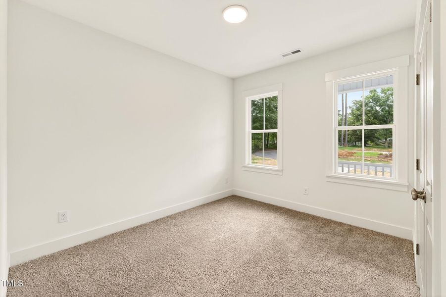 19-web-or-mls-DSC08904 19-web-or-mls-DSC08904