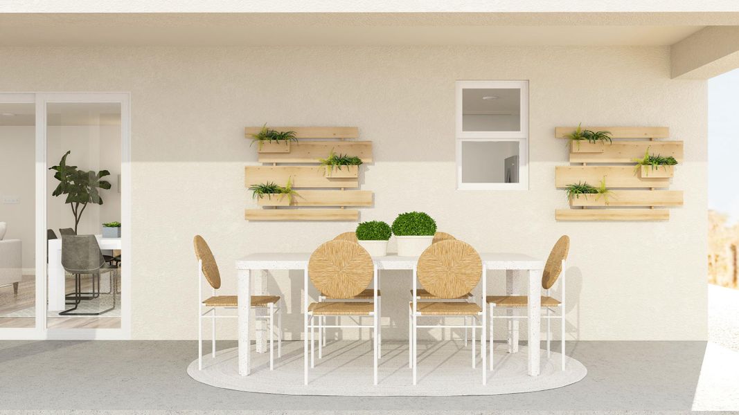 Diagram, engineering drawing. Diagram, engineering drawing.