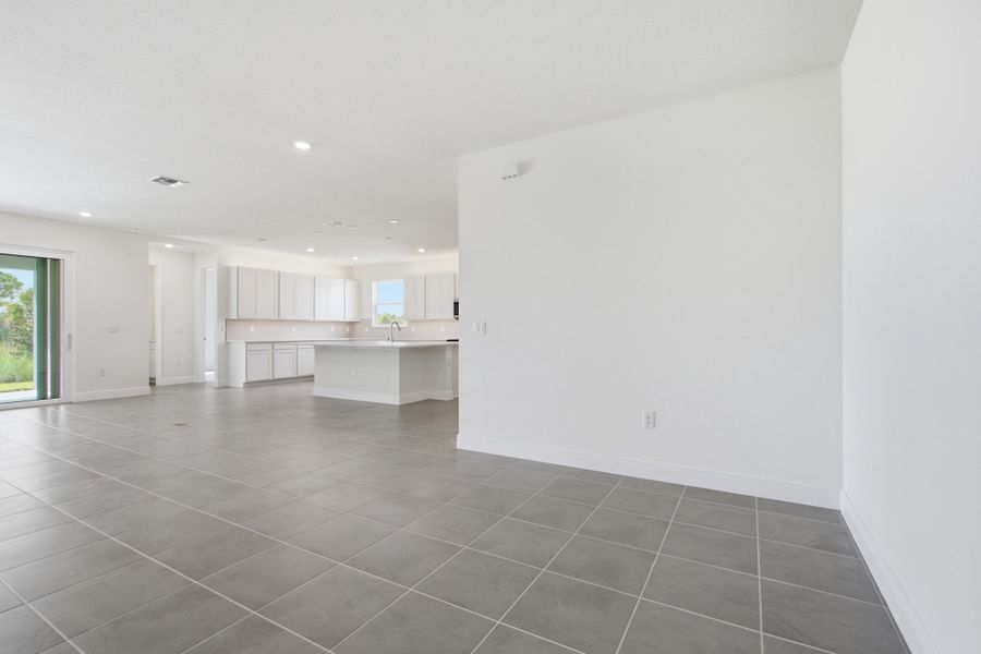 2,687sf New Home in Punta Gorda, FL.  - Slide 6