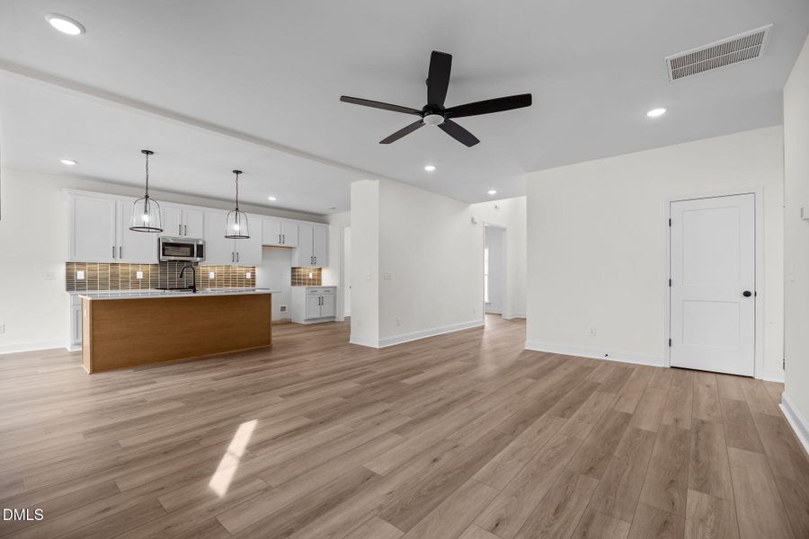 38-web-or-mls-IMG_3273