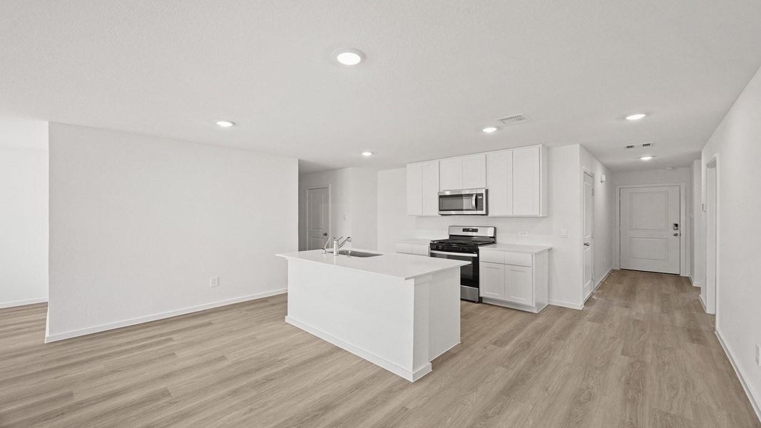 *Images and 3D tour are for illustration only and options may vary from home as built. *Images and 3D tour are for illustration only and options may vary from home as built.