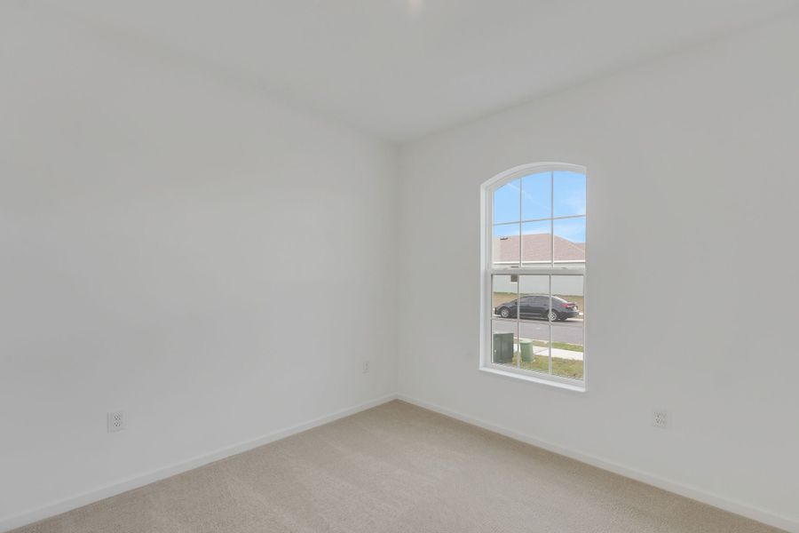 2,110sf New Home in Haines City, FL.  - Slide 40