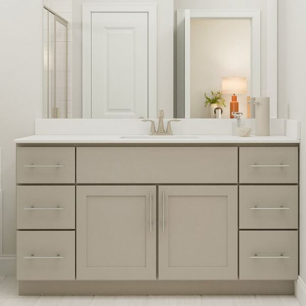 Nelson Owners Bathroom