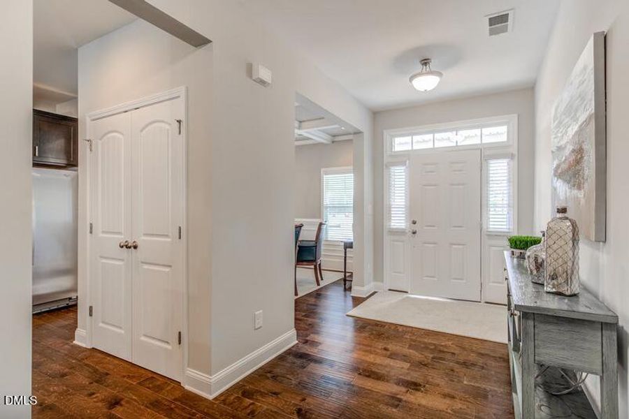 Screenshot 2024-10-15 at 16-03-20 167 Pr Screenshot 2024-10-15 at 16-03-20 167 Pr