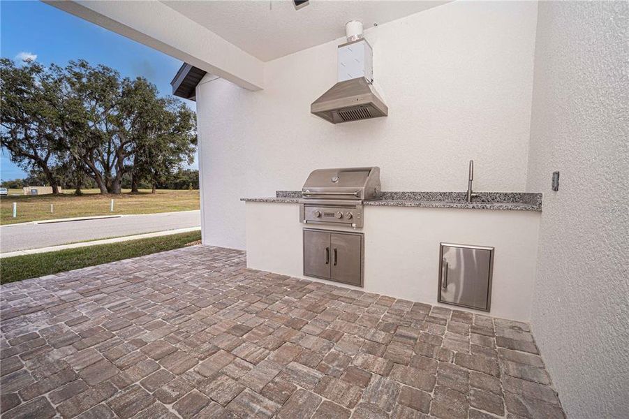 Image 59 of a home in .