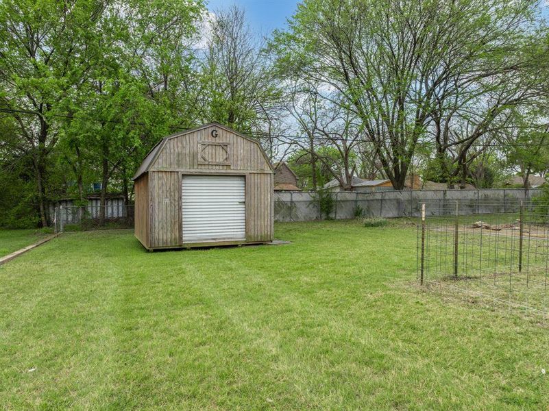 Front exterior of a new home in , Hillsboro, TX, highlighting curb appeal (Image 20).