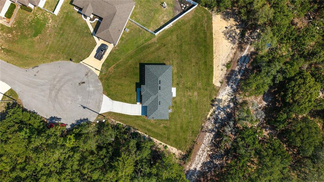 Image 43 of a home in .