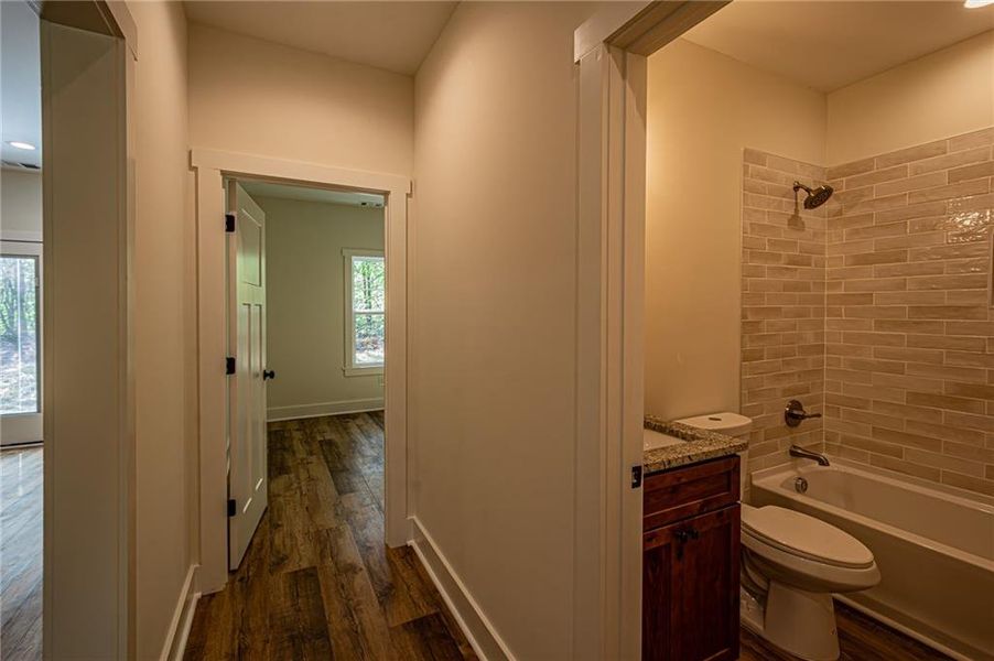 Image 47 of a home in .