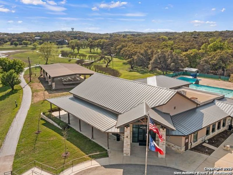 Image 45 of a home in .