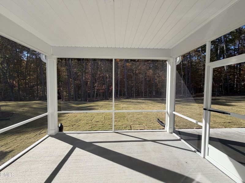 173 screened porch and patio 2