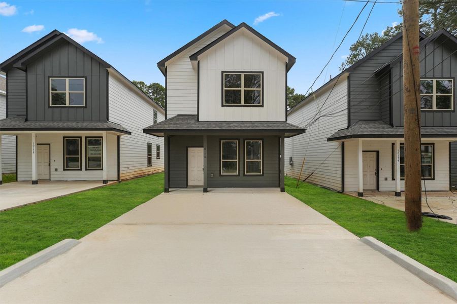 Image 20 of a home in .