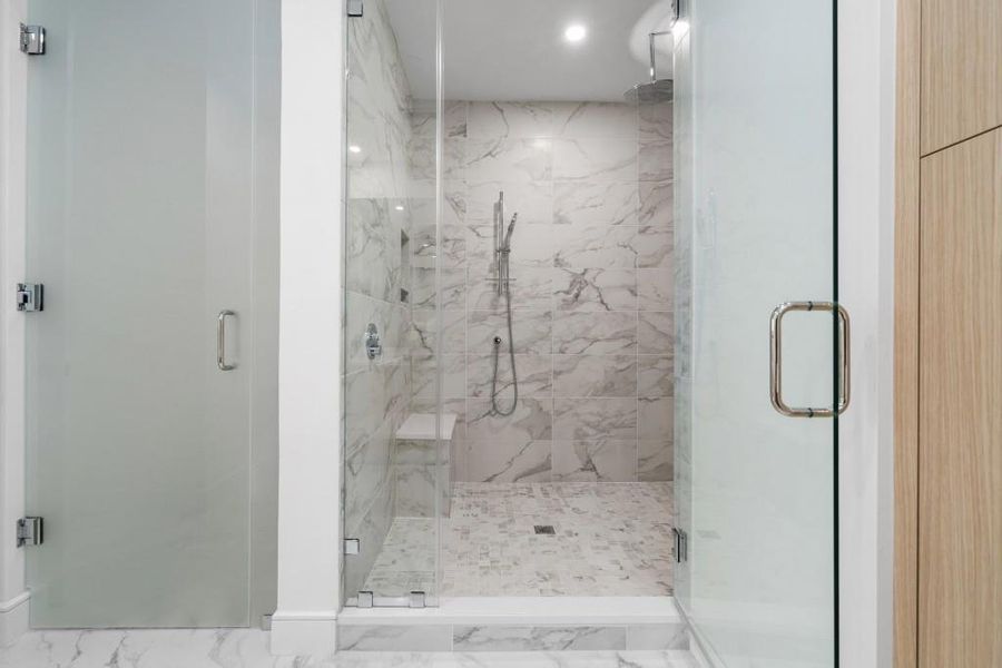 Image 54 of a home in The Dillon Buckhead. Image 54 of a home in The Dillon Buckhead.