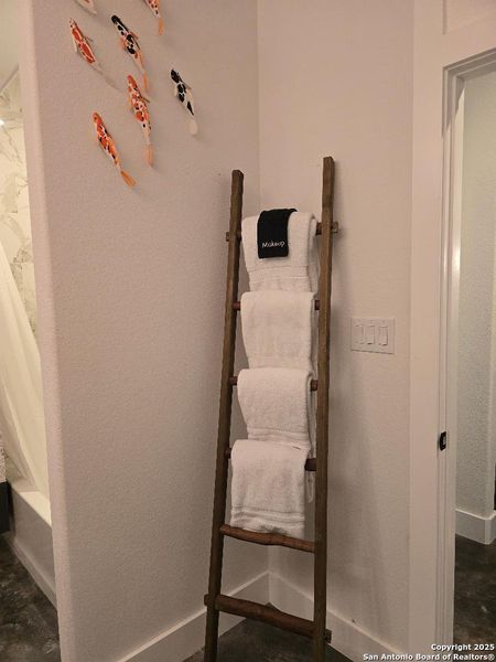 Furnished interior view inside a new home in , Kingsland (Image 3). Furnished interior view inside a new home in , Kingsland (Image 3).