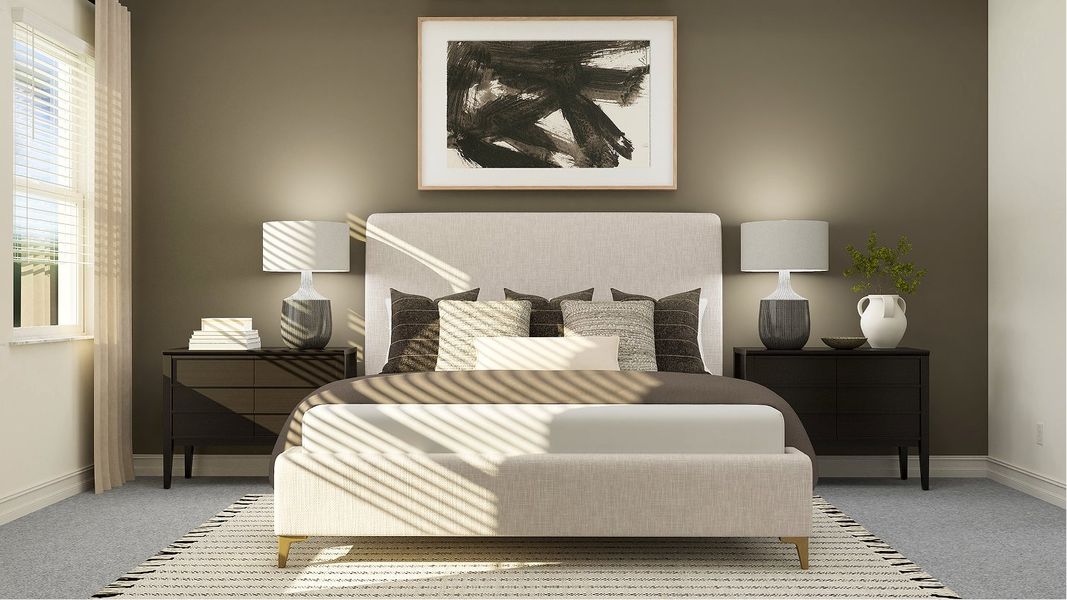 3329 Preston Owners 1of2 F1 072325