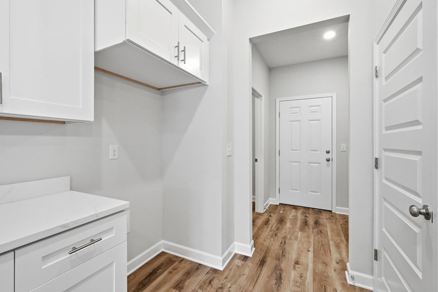 Image 42 of a home in . Image 42 of a home in .