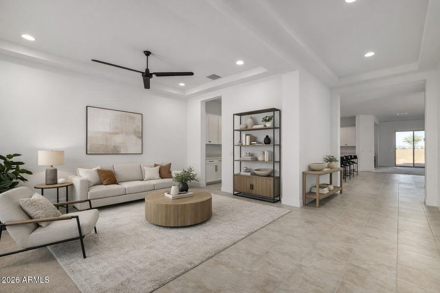 ChatGPT Image Feb 12, 2026, 06_07_12 PM