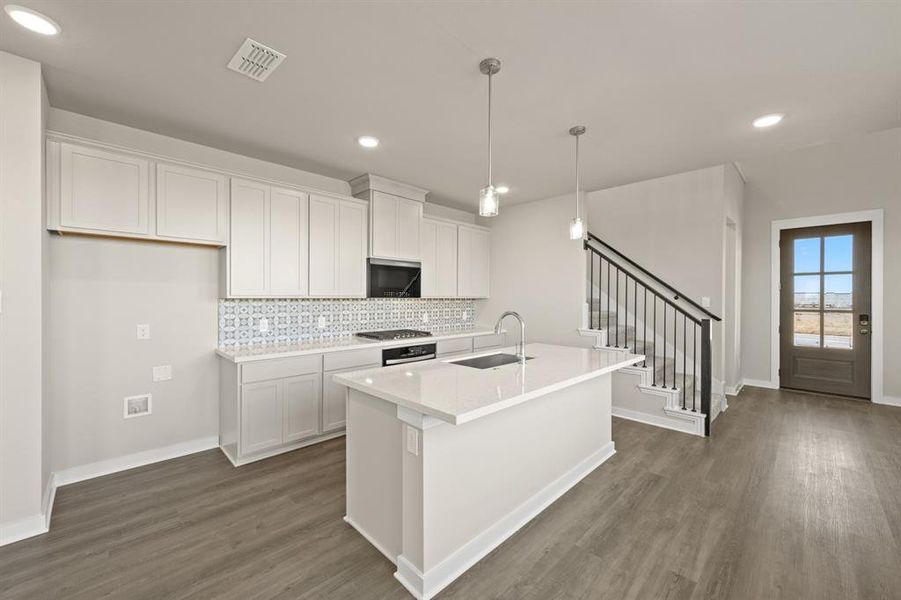 8620 Treeline- Kitchen-2