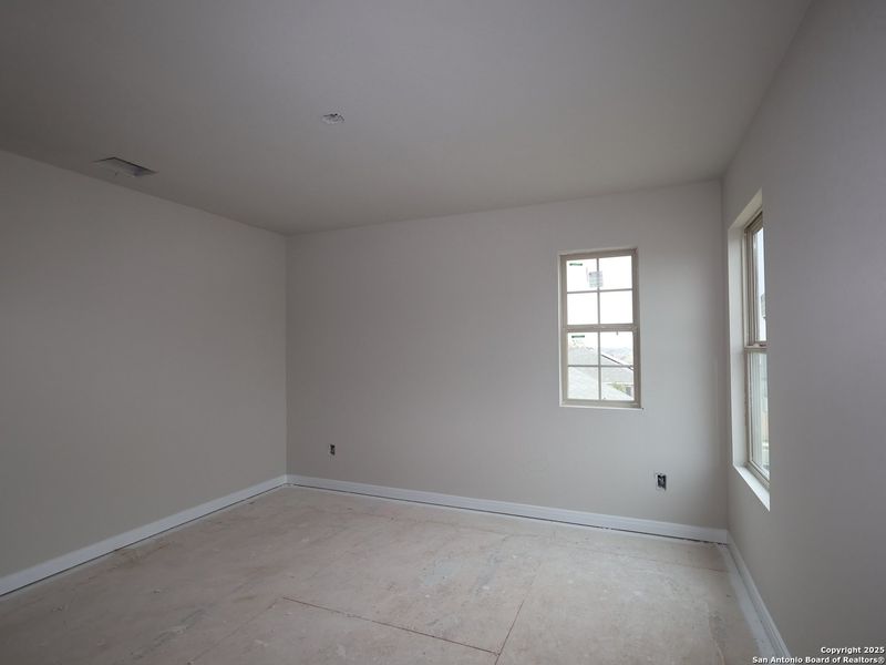 Image 29 of a home in Paloma Park. Image 29 of a home in Paloma Park.