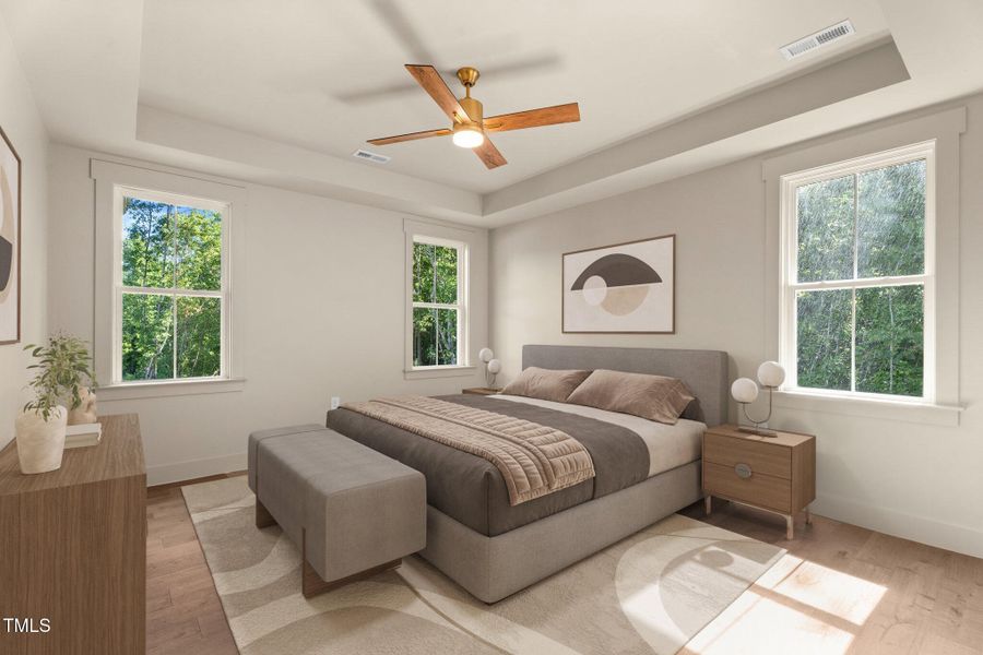 31-web-or-mls-DSC05597