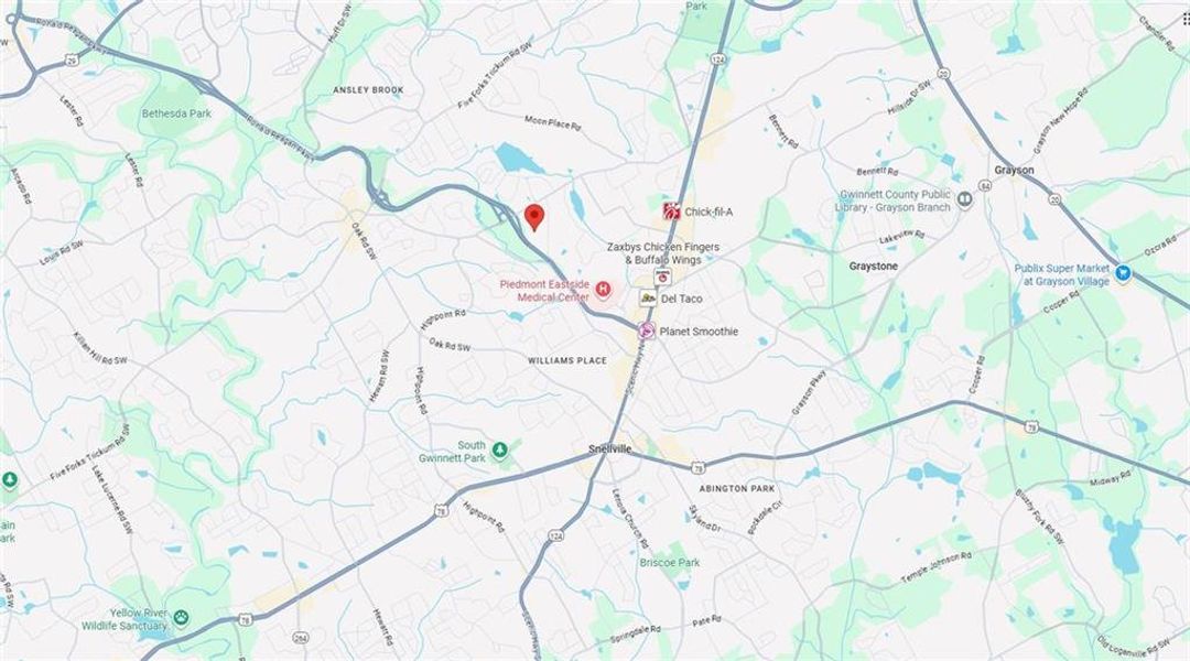 Image 14 of a home in .