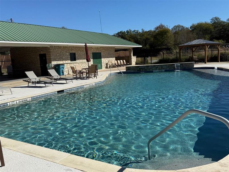 Community amenities in , Chico (Image 22). Community amenities in , Chico (Image 22).