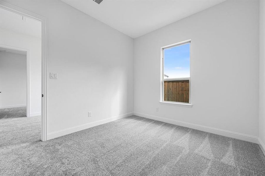 1508 Blue Sage Court ~ Ready Now