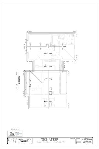 View of miscellaneous listing collateral View of miscellaneous listing collateral