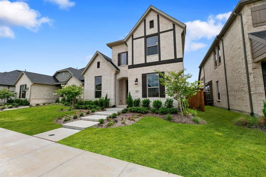 DAL_Cambridge Crossing_Kenedy_2616 Holland Court (2)