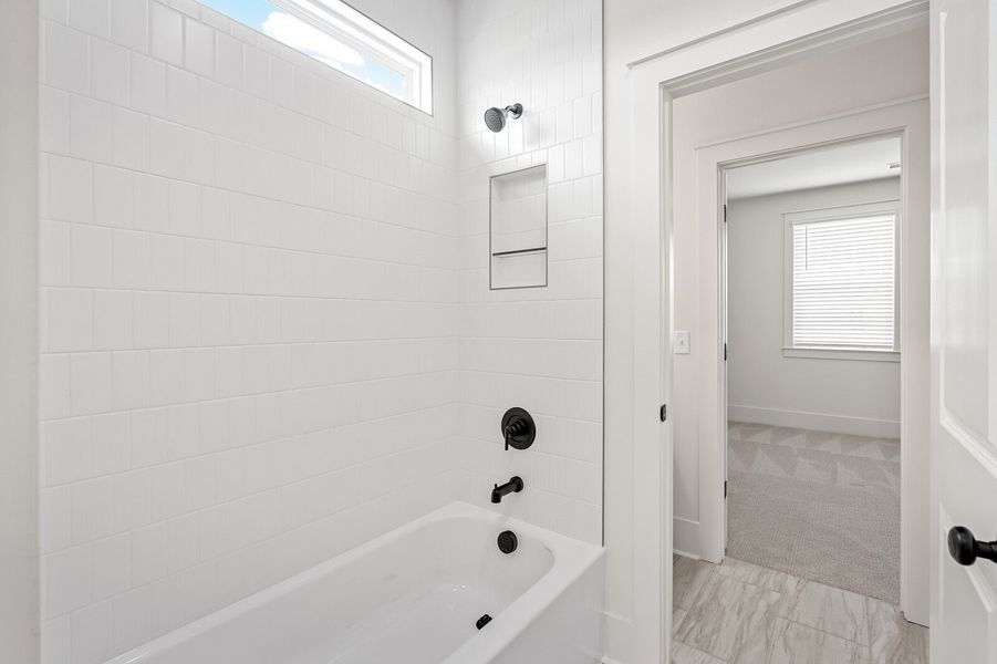 3,368sf New Home in Thompson's Station, TN.  - Slide 39