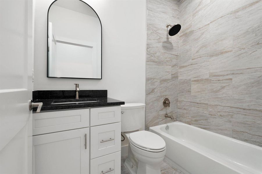 32-web-or-mls-DSC03239