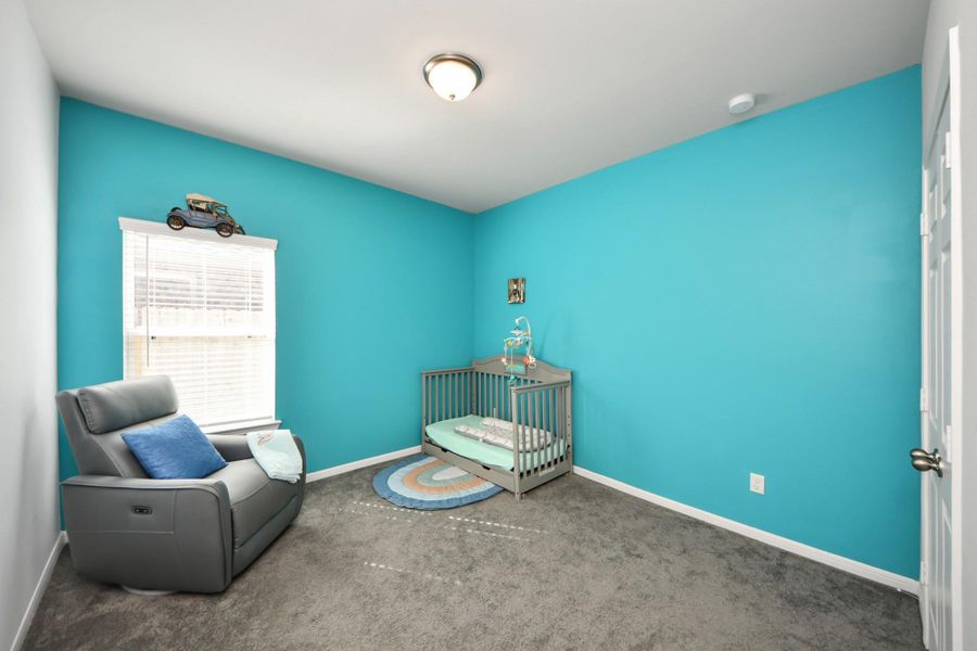 Image 29 of a home in Cypress Green. Image 29 of a home in Cypress Green.