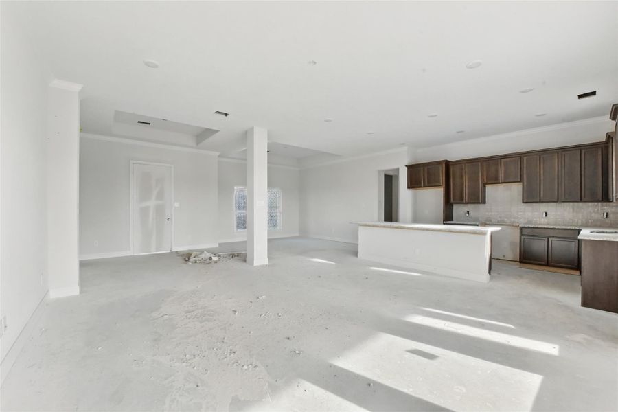 Image 15 of a home in . Image 15 of a home in .