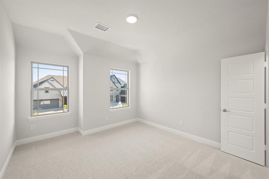 2705 Chambray- Bedroom-2 2705 Chambray- Bedroom-2