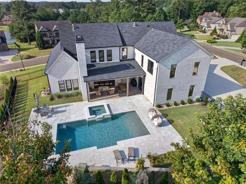 Image 74 of a home in .