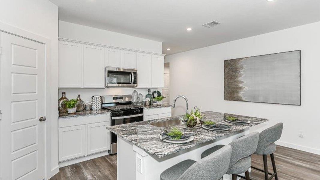 representative photo representative photo