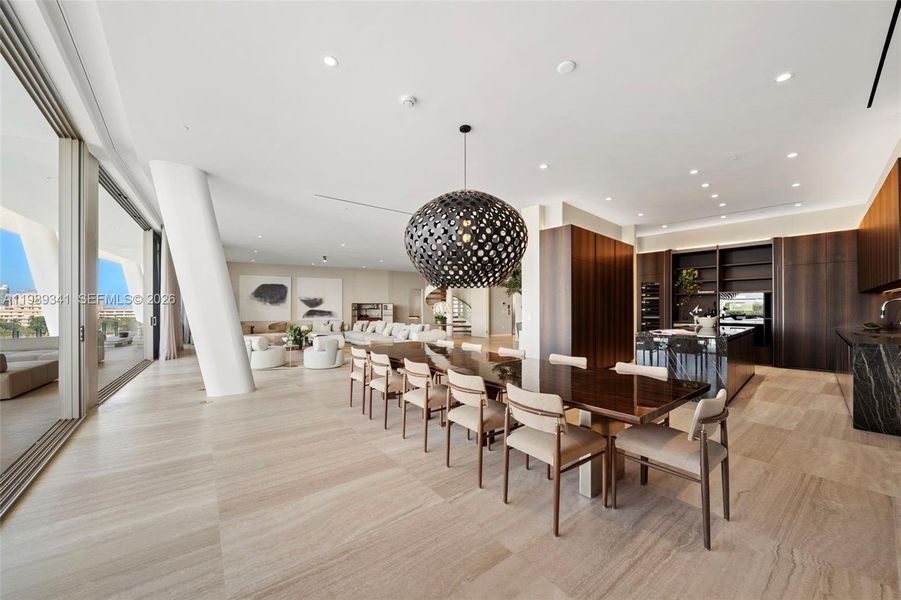 Community amenities in , Miami (Image 58).