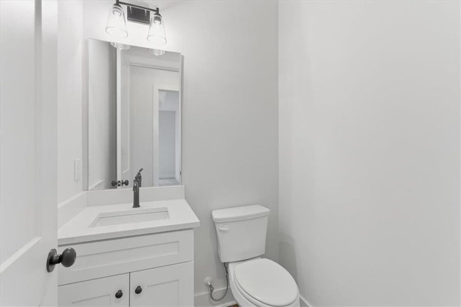 Image 42 of a home in . Image 42 of a home in .