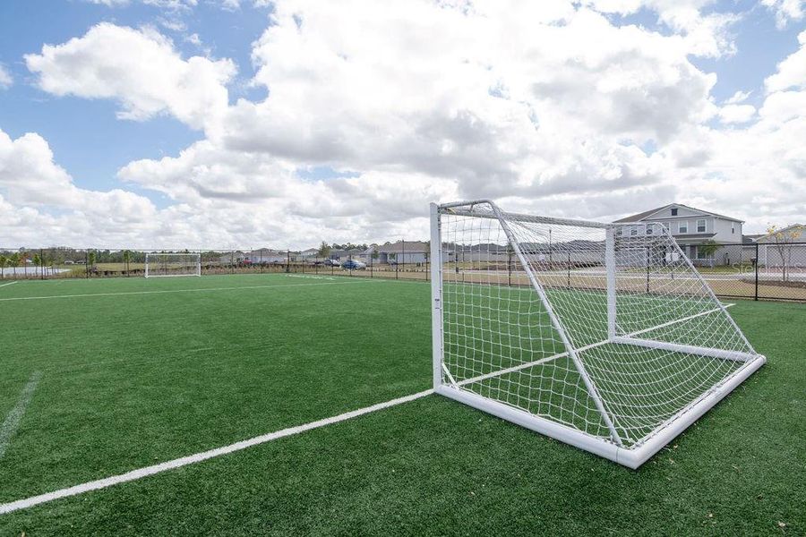 Community amenities in , St. Cloud (Image 23).